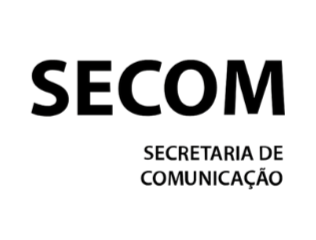 SECOM
