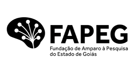 FAPEG