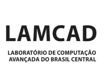 LAMCAD