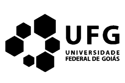 UFG