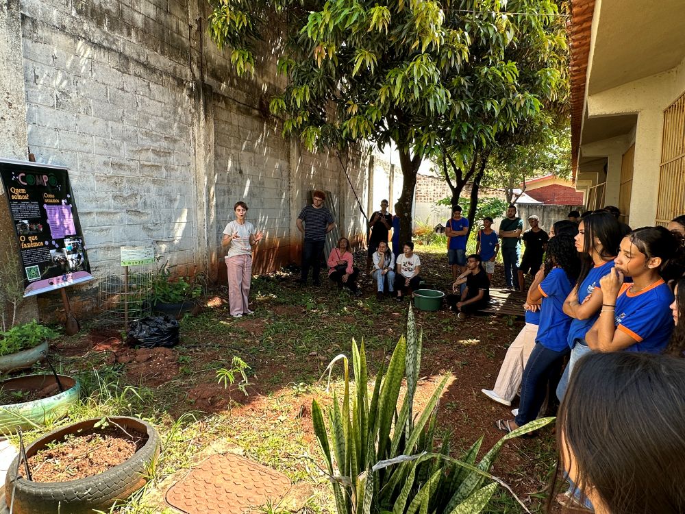 Featured
