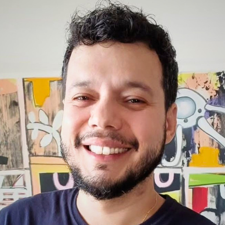 E agora, depois da Bienal?