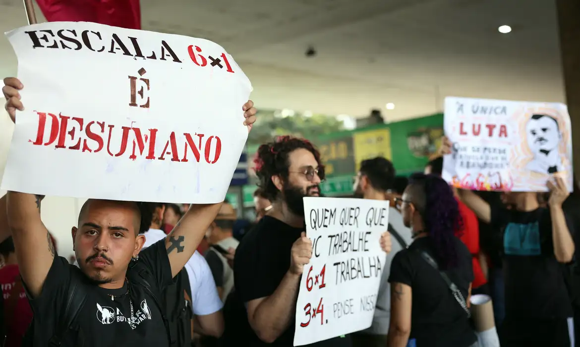 Capa